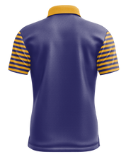 PRE-ORDER Otago Rugby Union Heritage Jersey