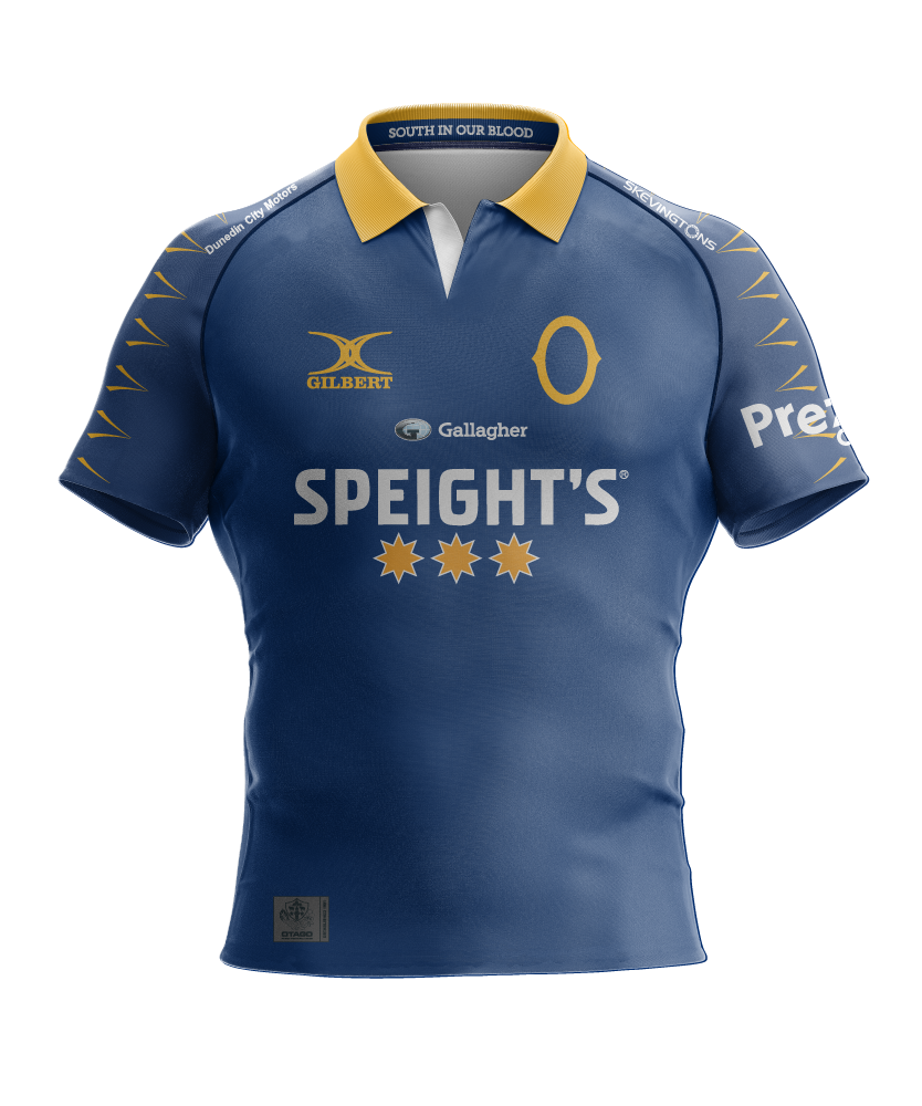 GBREM022-ORFU26-Replica-Home-Jersey-men-s.png