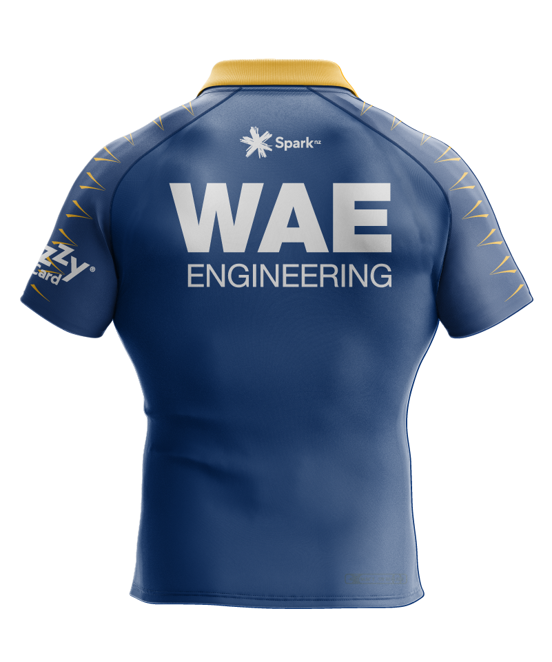 GBREM022ORFU26ReplicaHomeJersey-men_s_back.png