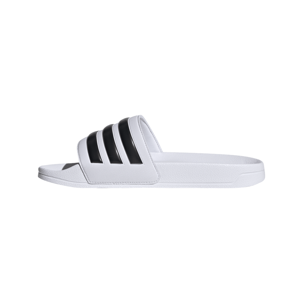 Adidas cloudfoam slides 2024 nz