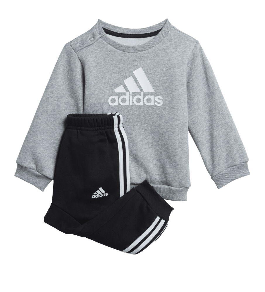 H28835_1_APPAREL_Photography_FrontCenterView_transparent.png