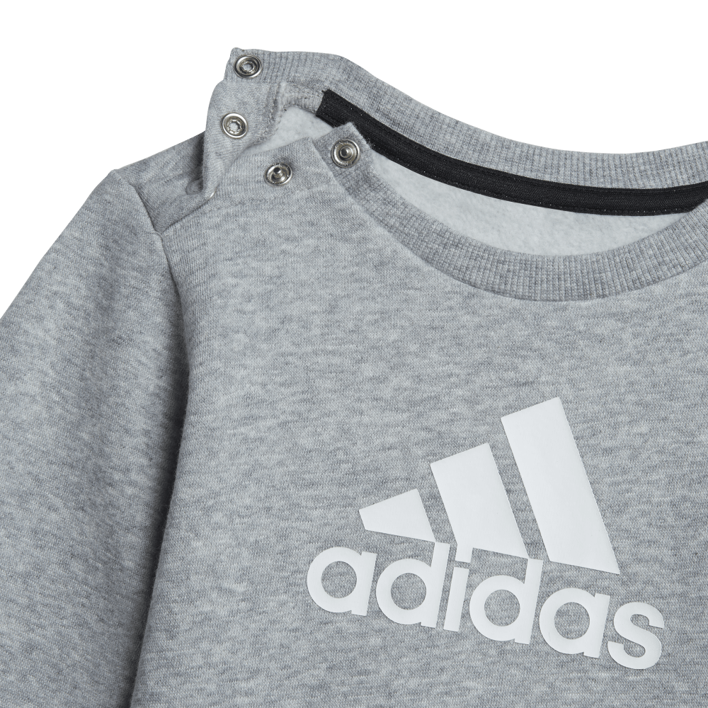 H28835_3_APPAREL_Photography_DetailView1_transparent.png