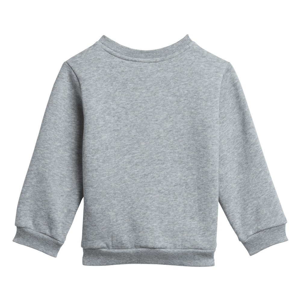 H28835_7_APPAREL_Photography_BackTopPartView_transparent.png