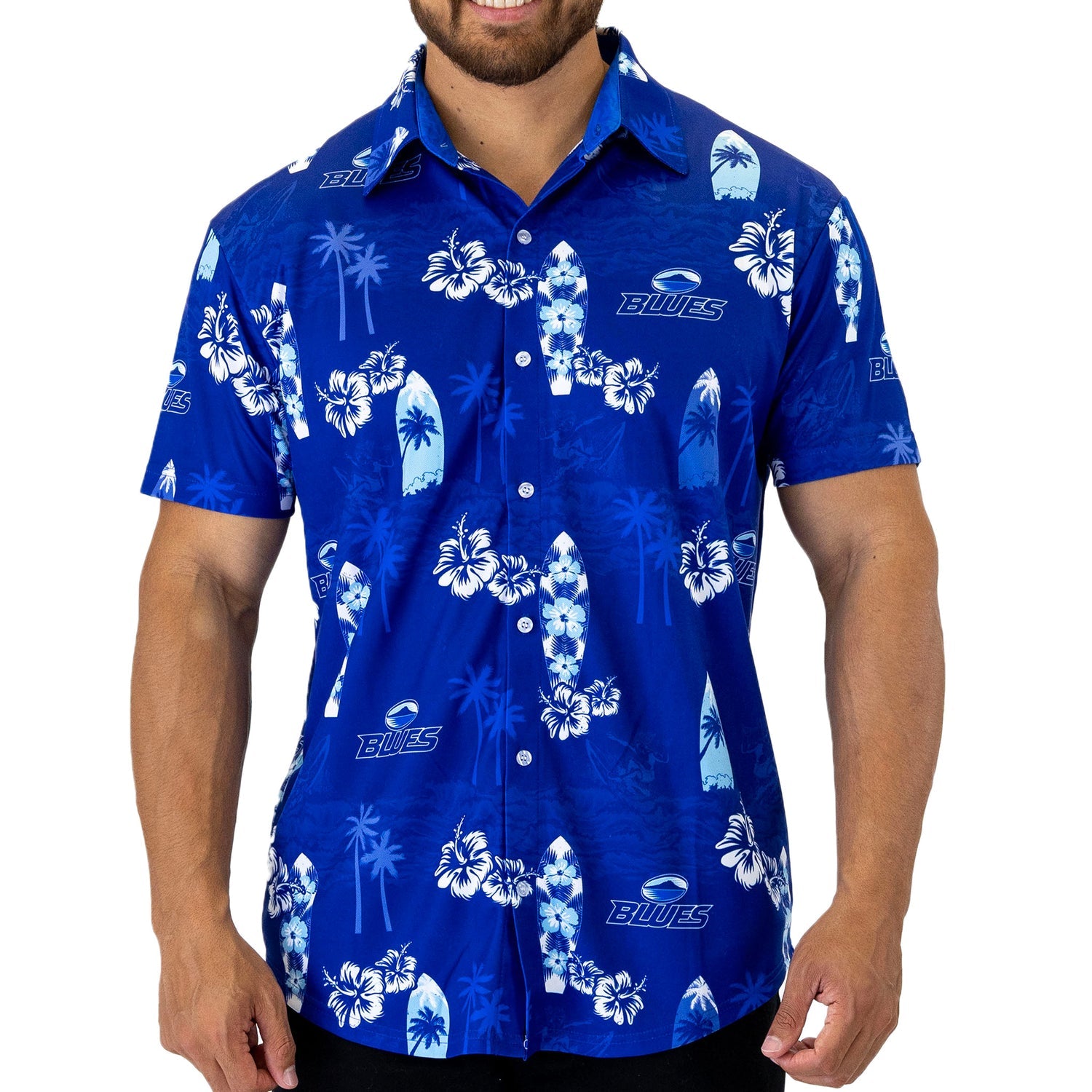 HAWAIIAN-SHIRT-NZ-SR-25-BLUES-STUDIO.jpg
