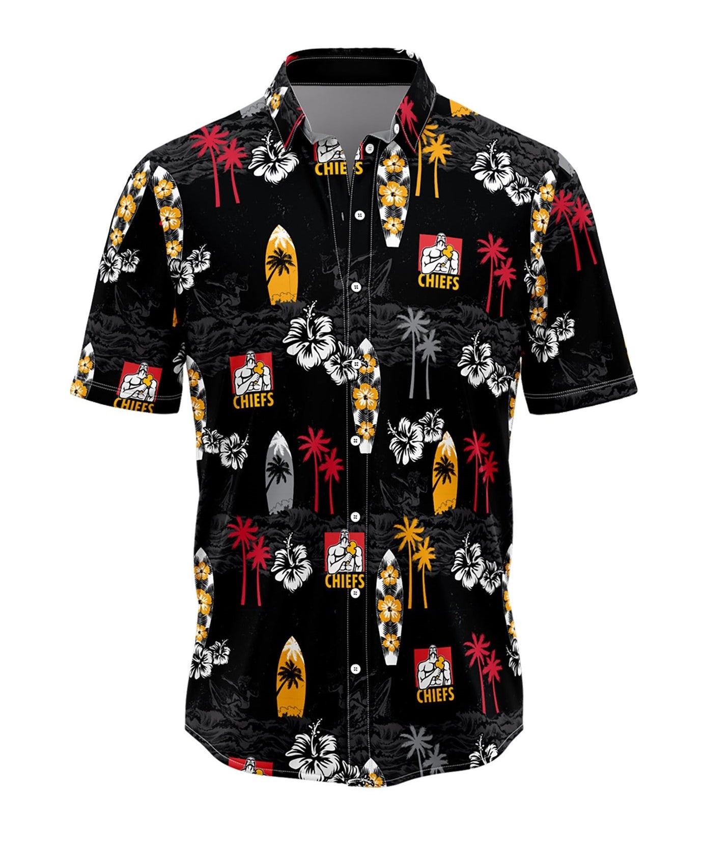 HAWAIIAN-SHIRT-NZ-SR-25-CHIEFS.jpg