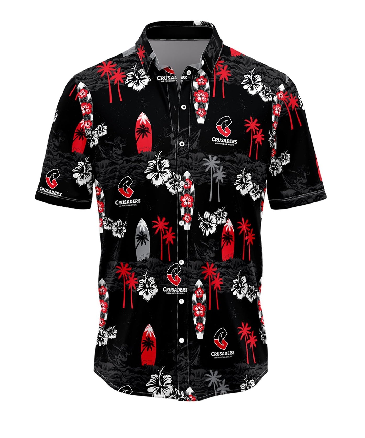 HAWAIIAN-SHIRT-NZ-SR-25-CRUSADERS.jpg