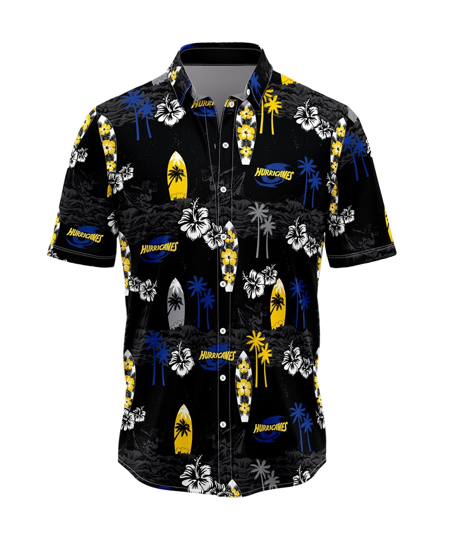 HAWAIIAN-SHIRT-NZ-SR-25-HURRICANES.jpg