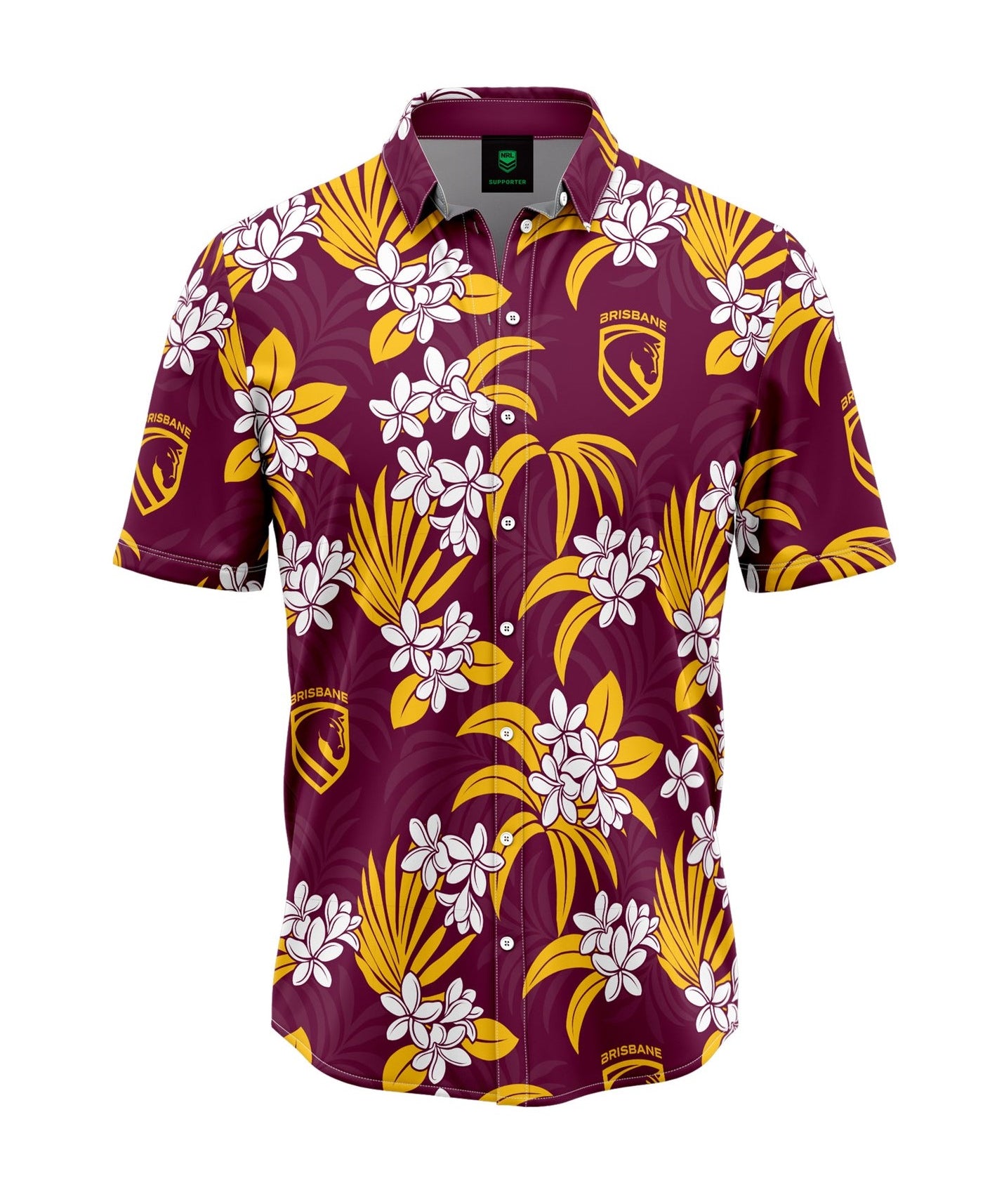 HAWAIIAN-SHIRT-REEF-BRONCOS_54059f94-28fe-4f57-8540-d9c493b9be37.jpg