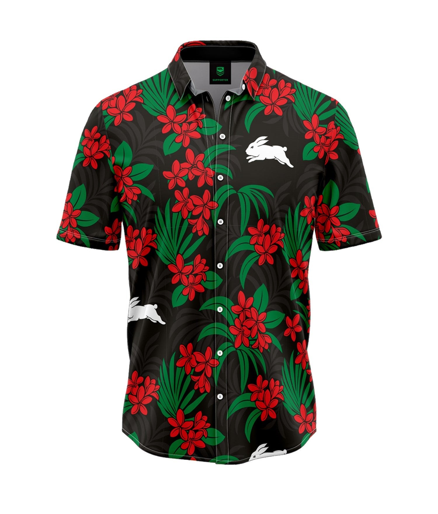 HAWAIIAN-SHIRT-REEF-RABBITOHS.jpg