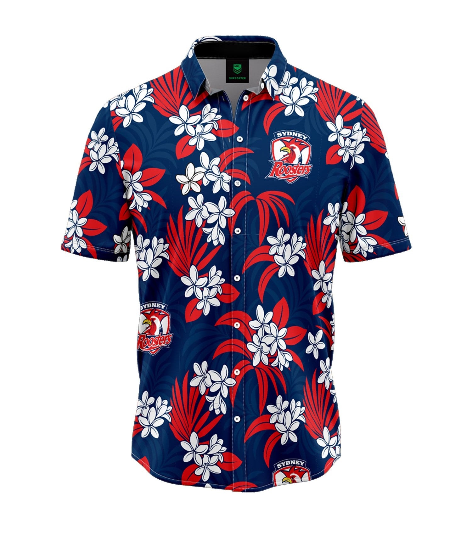 HAWAIIAN-SHIRT-REEF-ROOSTERS.jpg