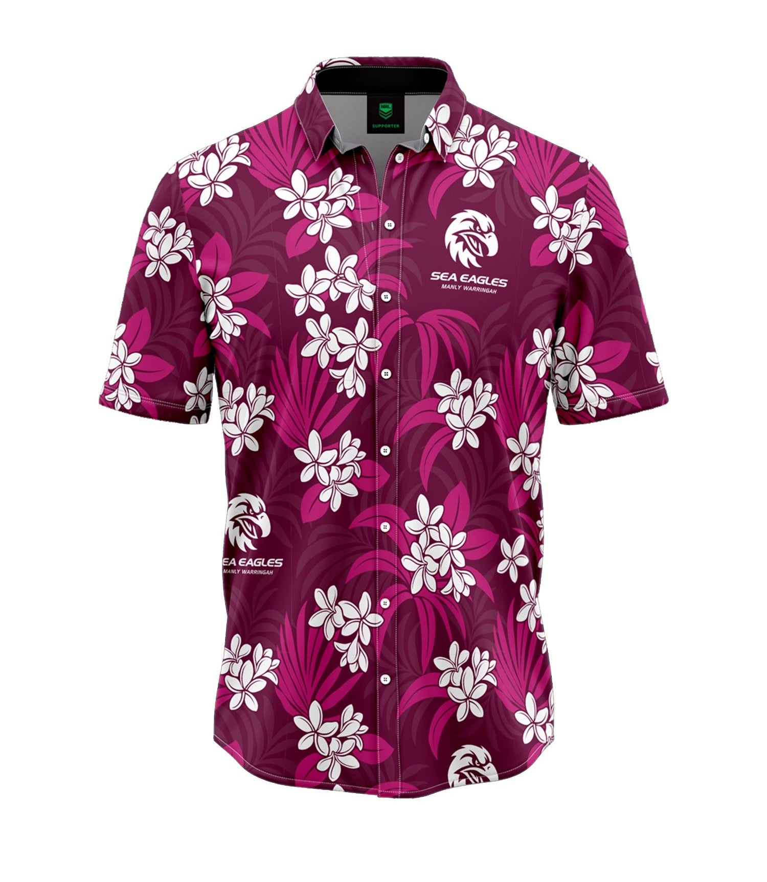 HAWAIIAN-SHIRT-REEF-SEA-EAGLES.jpg