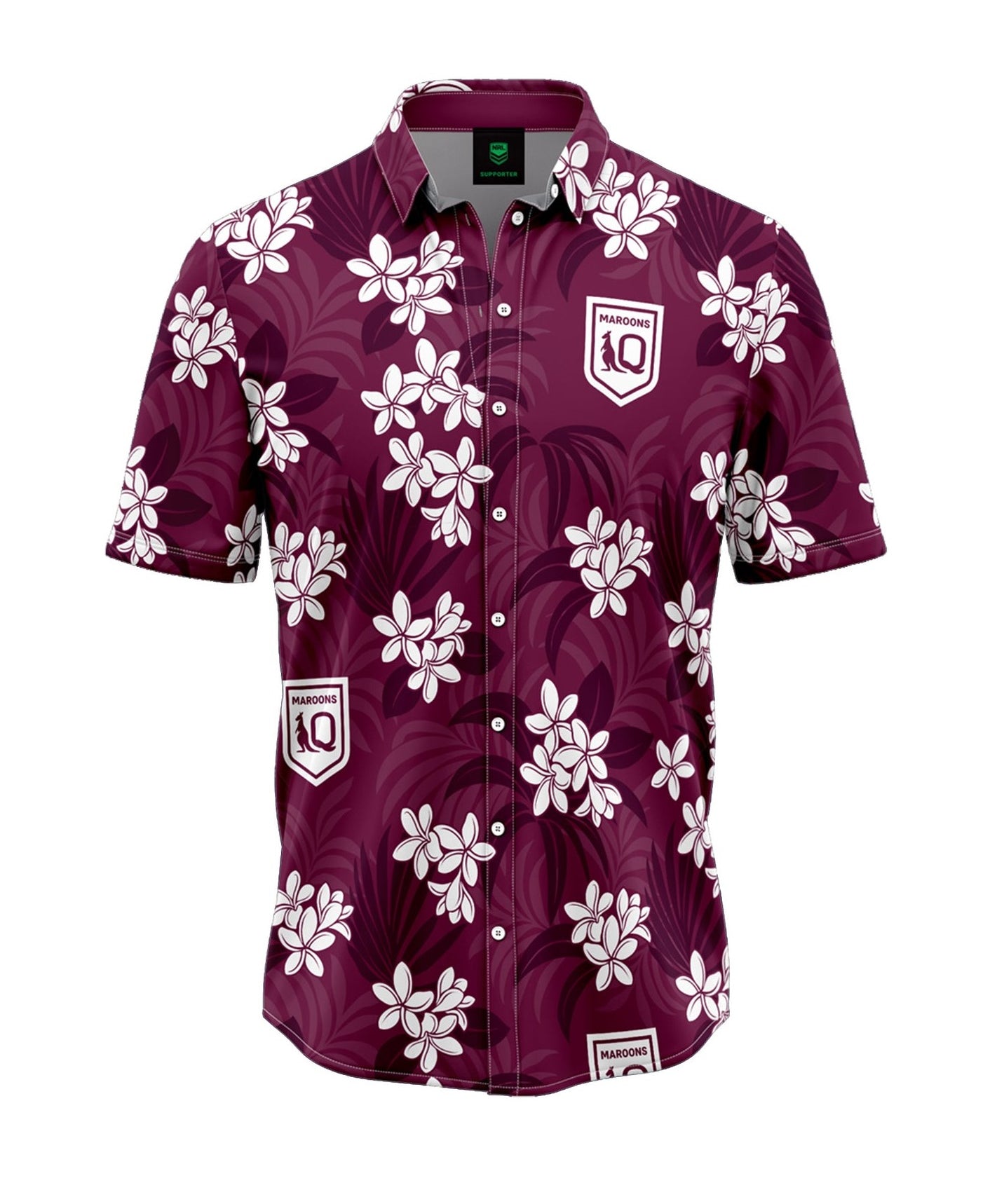HAWAIIAN-SHIRT-REEF-SOO-QLD.jpg