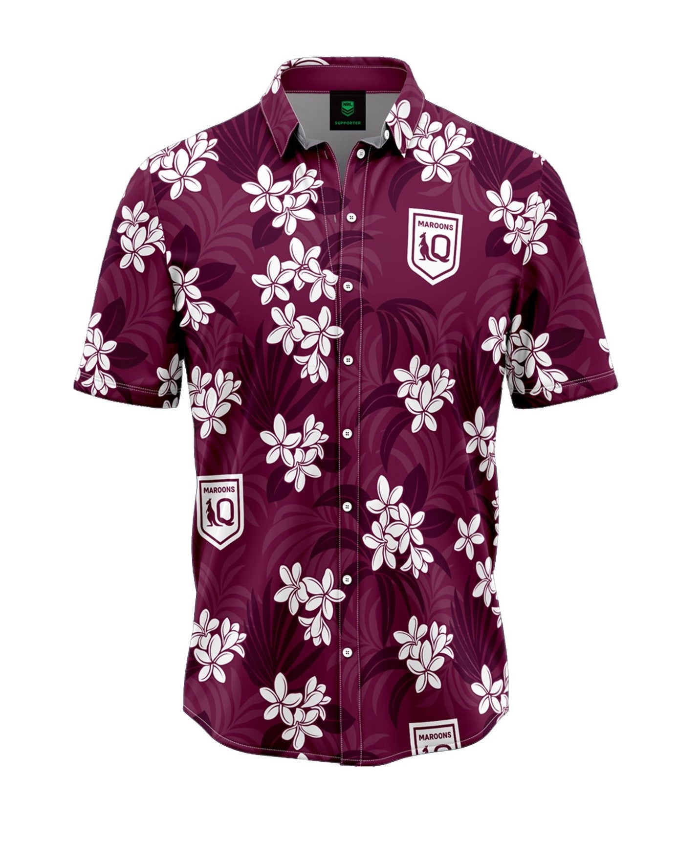 HAWAIIAN-SHIRT-REEF-SOO-QLD.jpg