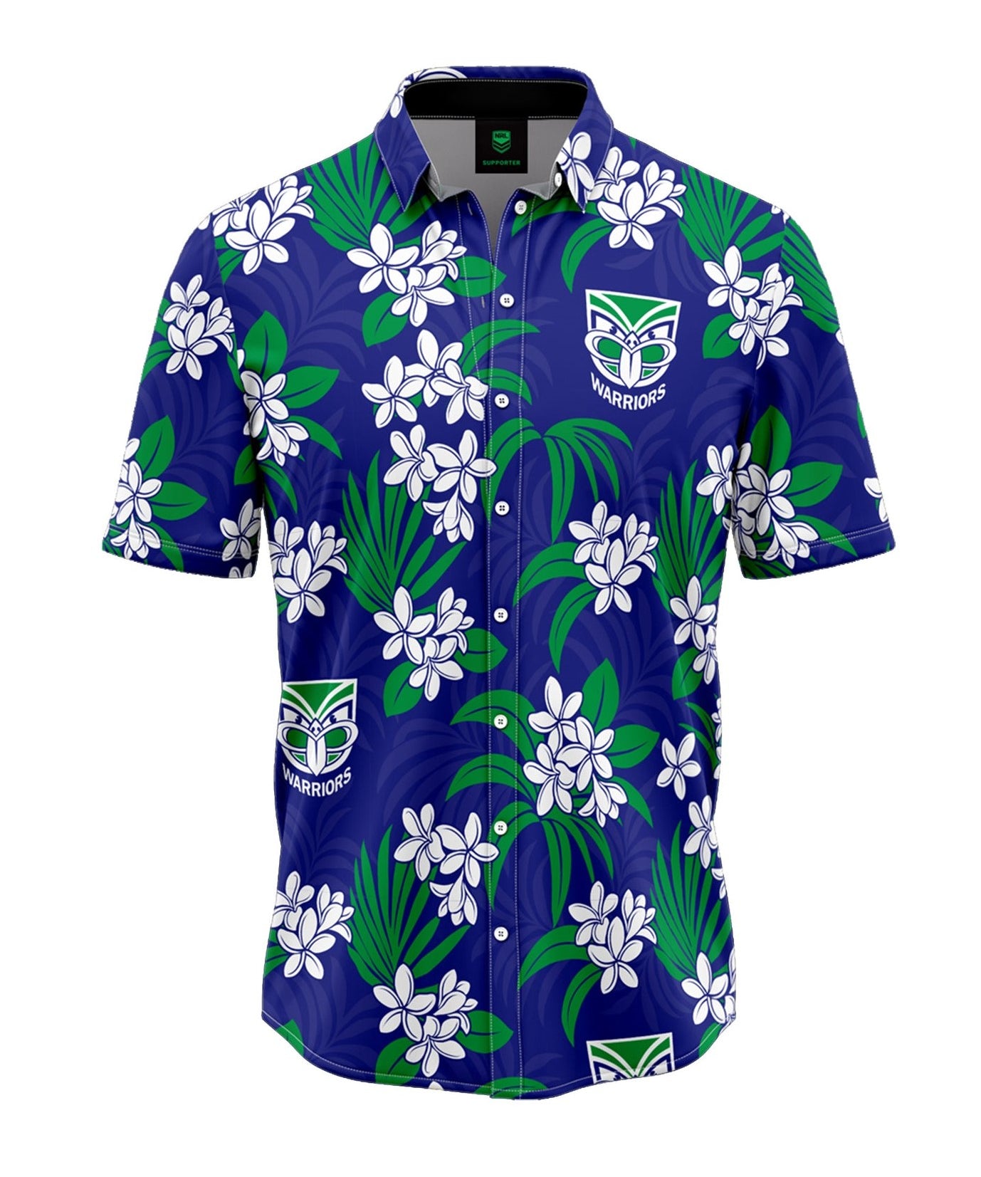 HAWAIIAN-SHIRT-REEF-WARRIORS.jpg
