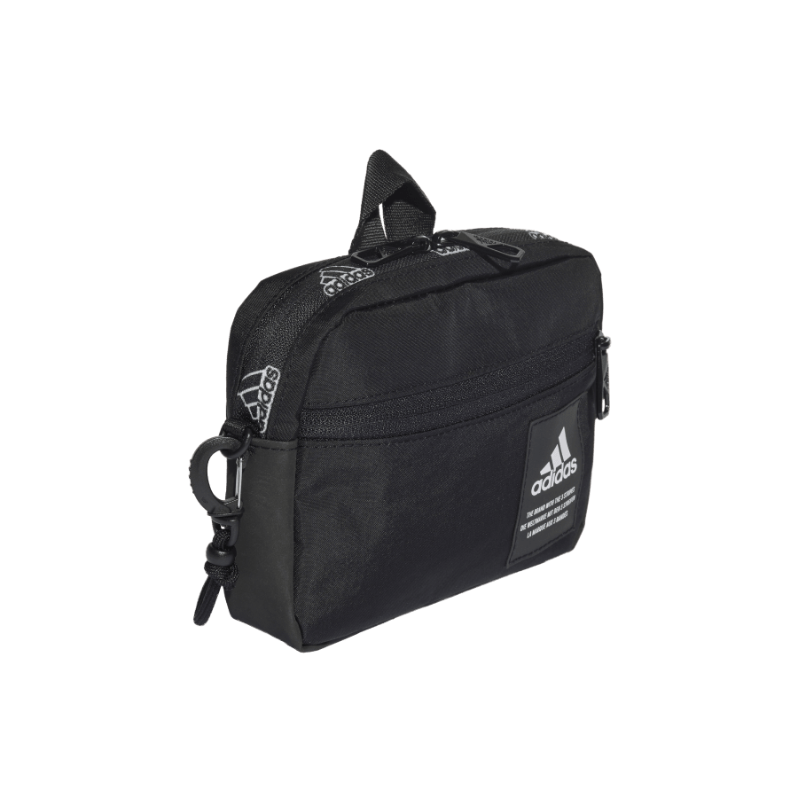 adidas 4ATHLTS Organiser Bag RYOS NZ