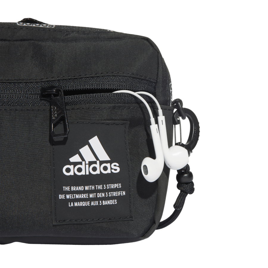 Adidas side bag nz online