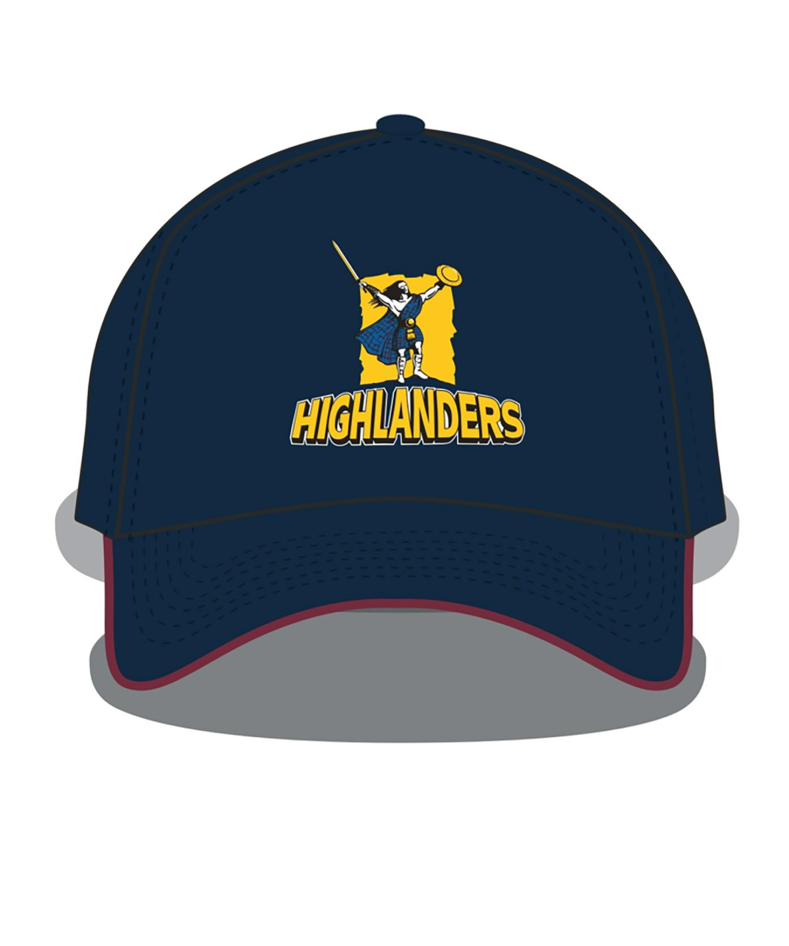 HIGHLANDERS-MEDIA-CAP.png