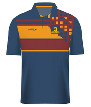 Highlanders Cotton Retro Jersey 2025