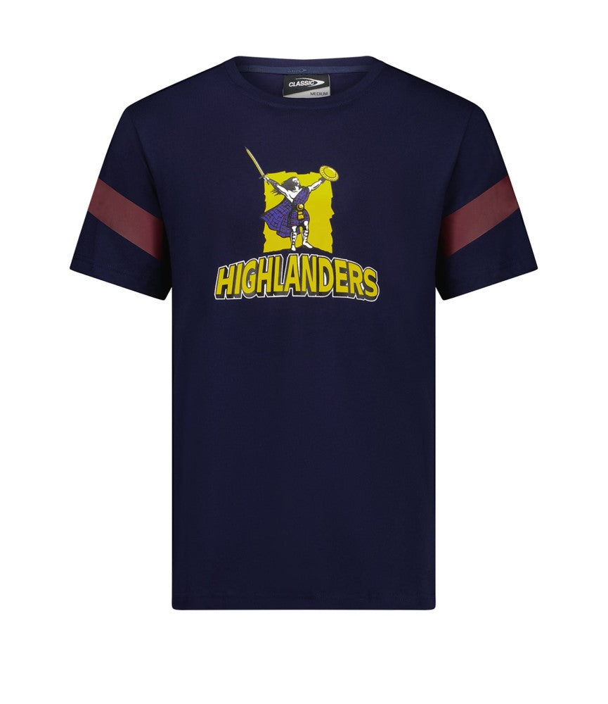 HIGHLANDERS_MENSTEE_Front.jpg