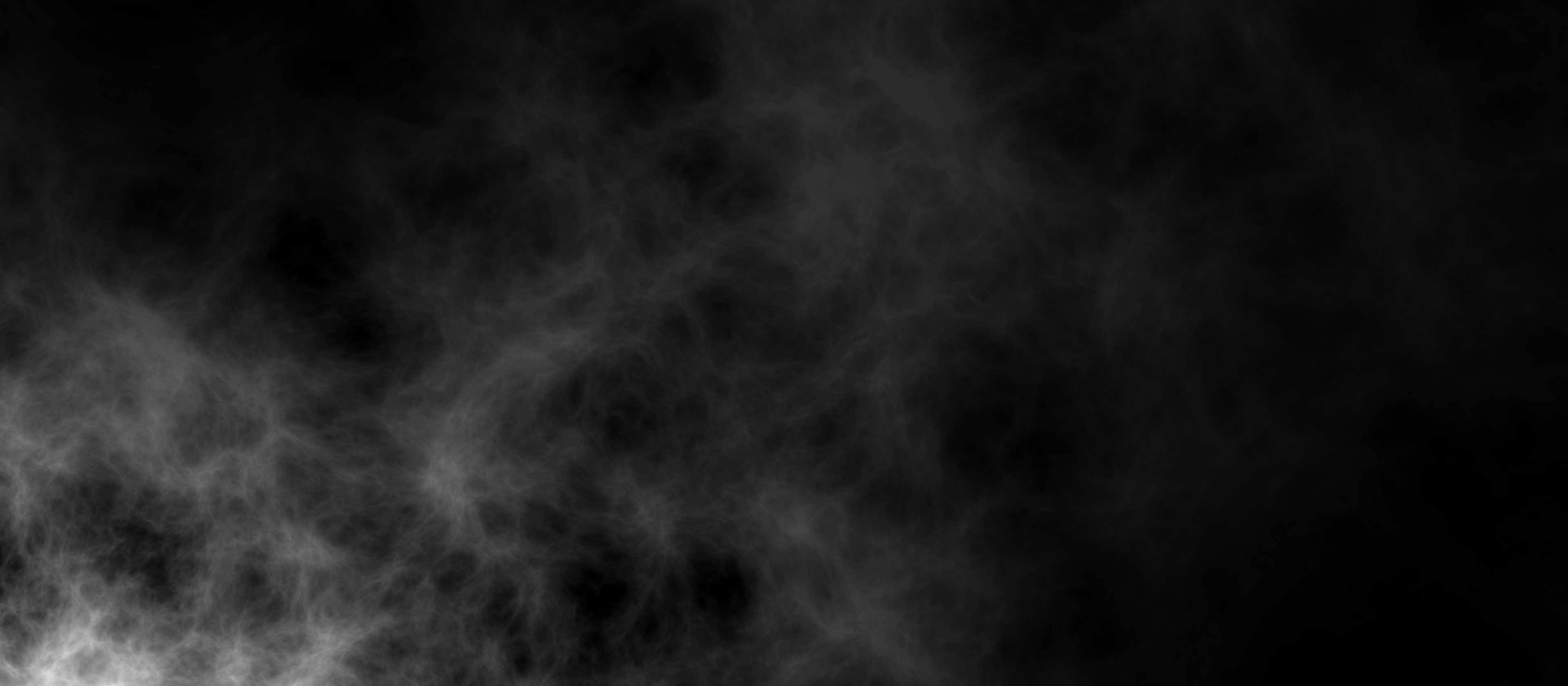 HOMEPAGE_BANNER_1_c9f95126-8116-4203-a236-b5d7bac38df1.png