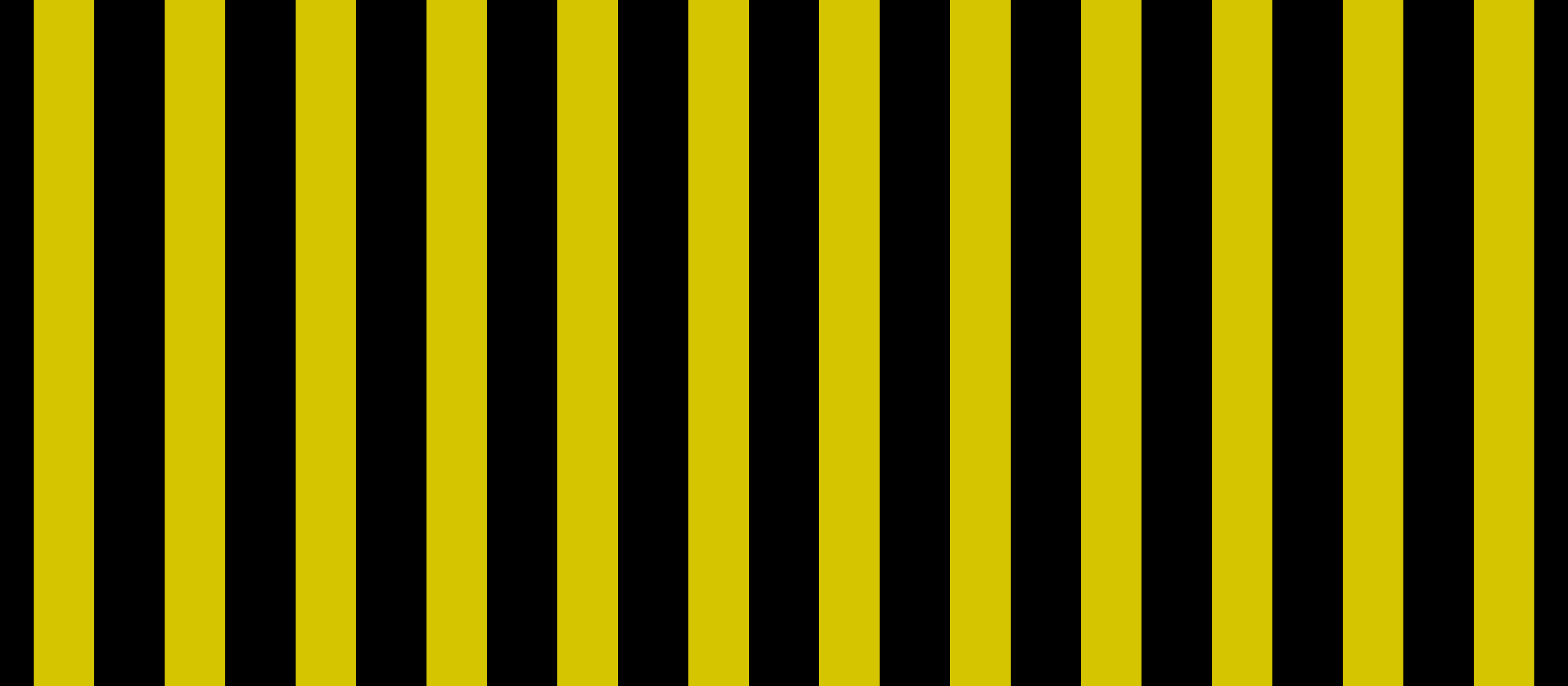 HOMEPAGE_BANNER_4.png
