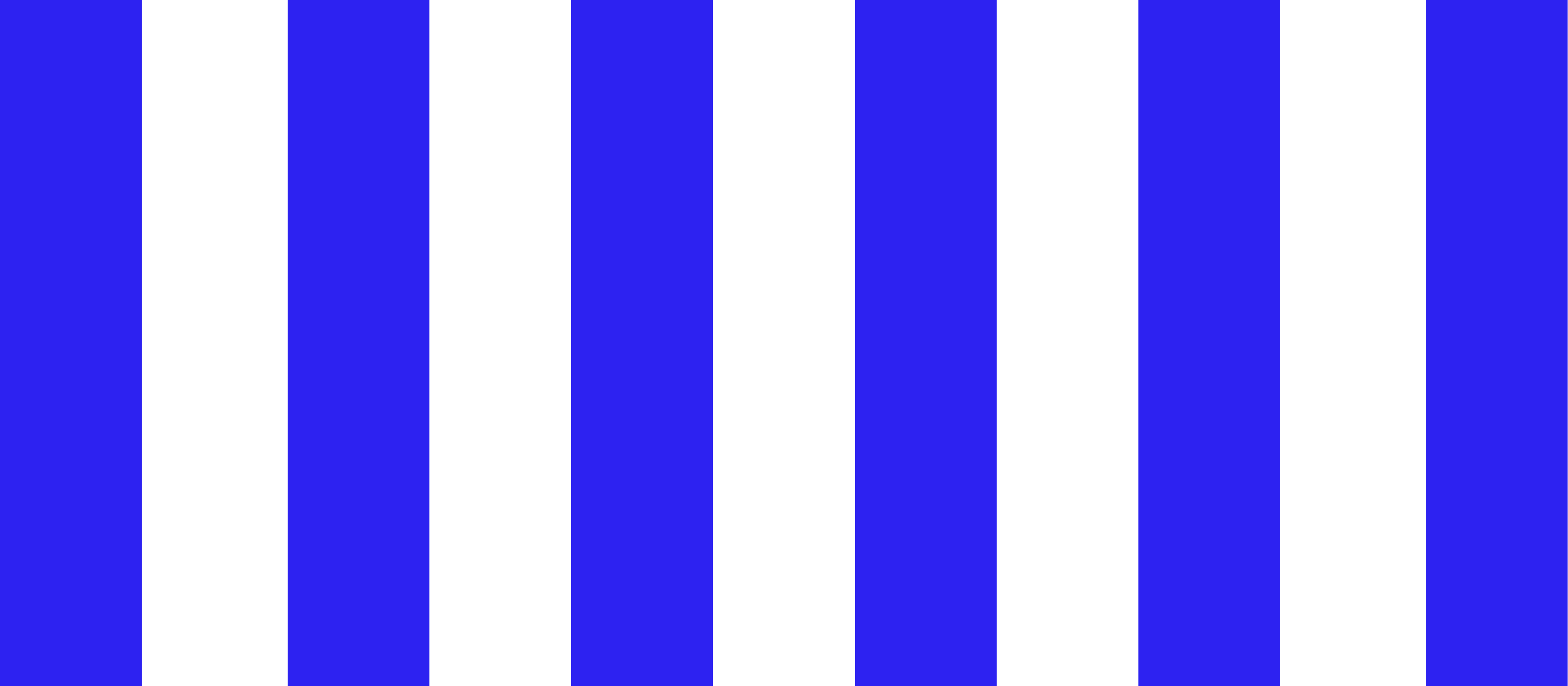HOMEPAGE_BANNER_bulldogs.png