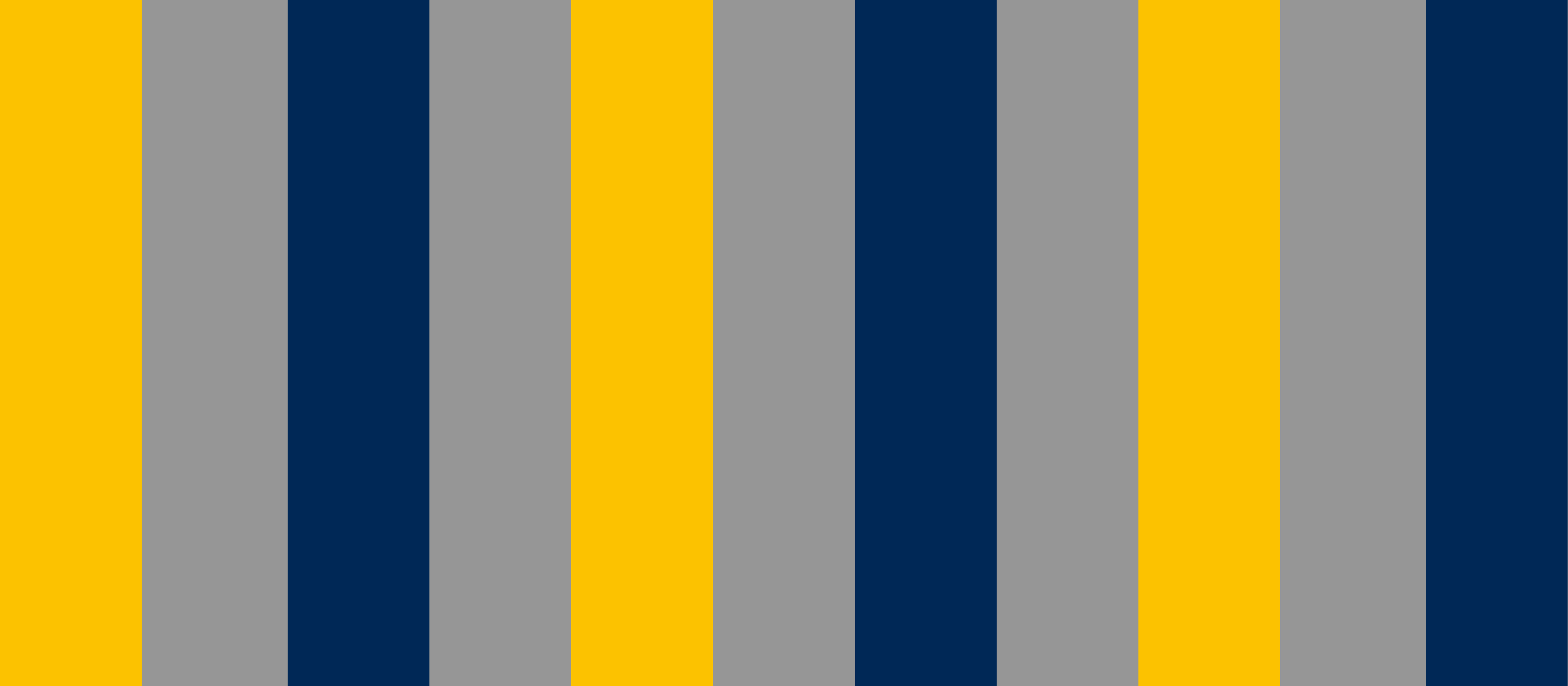 HOMEPAGE_BANNER_cowboys.png