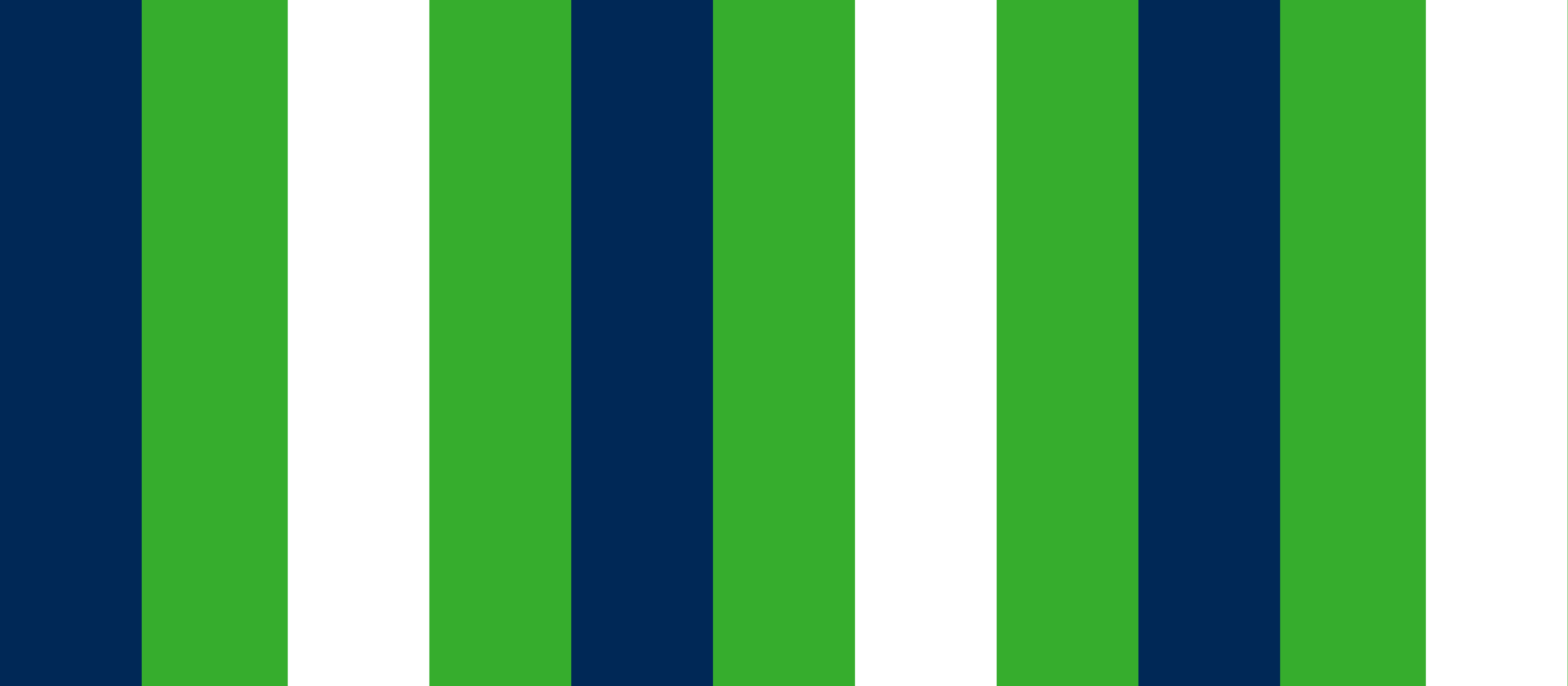 HOMEPAGE_BANNER_raiders.png