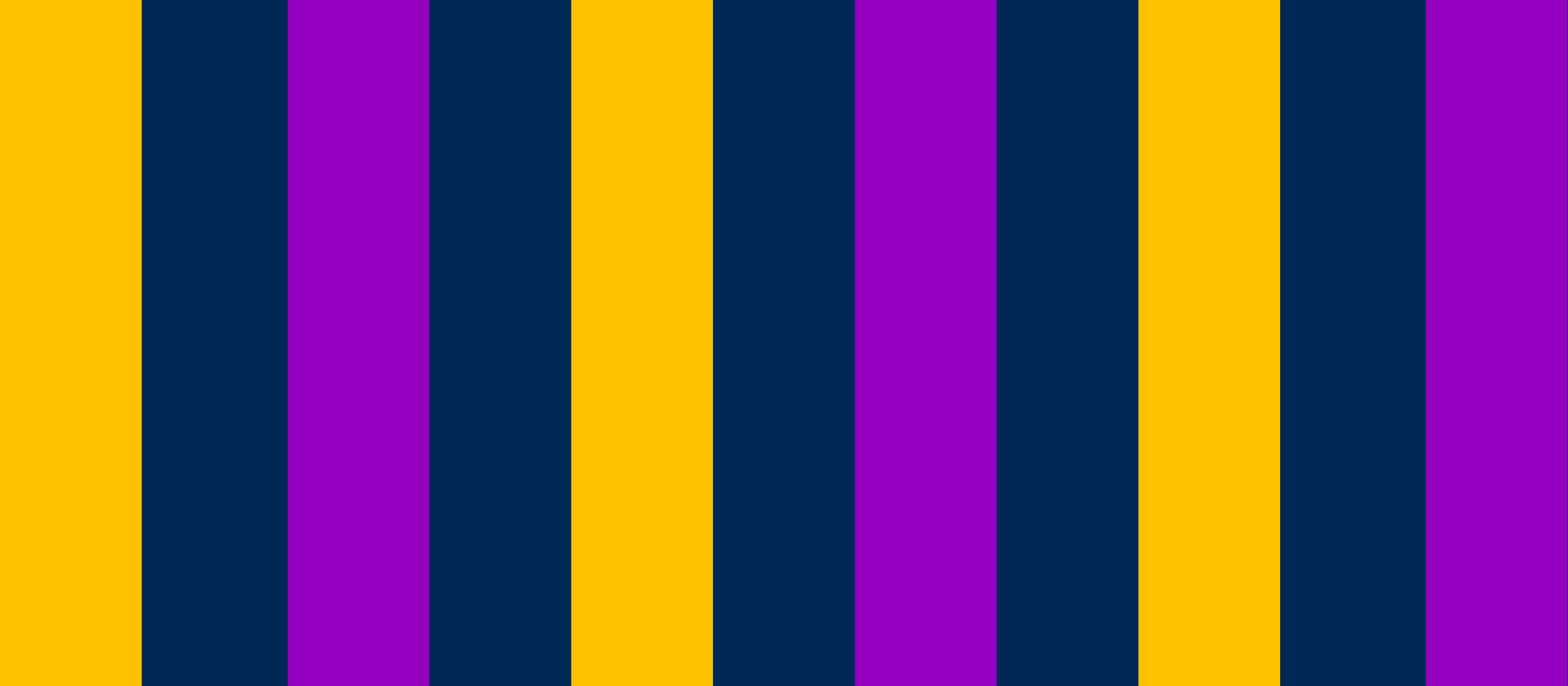 HOMEPAGE_BANNER_storm.png