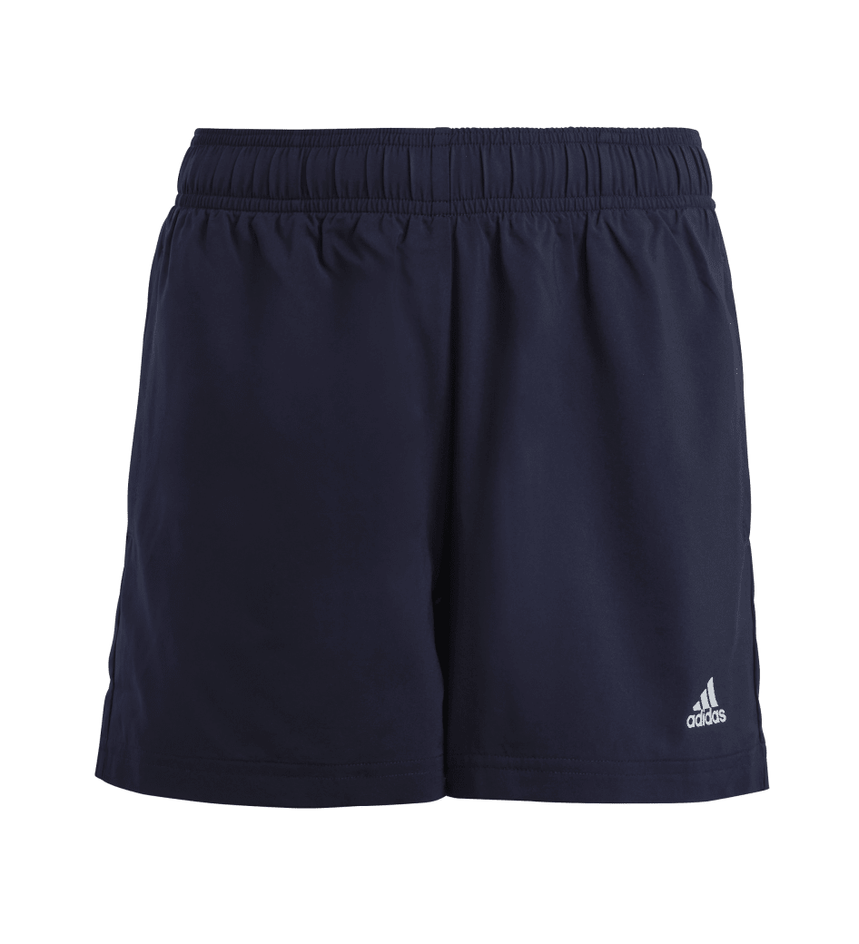 HR6402_1_APPAREL_Photography_FrontView_transparent.png