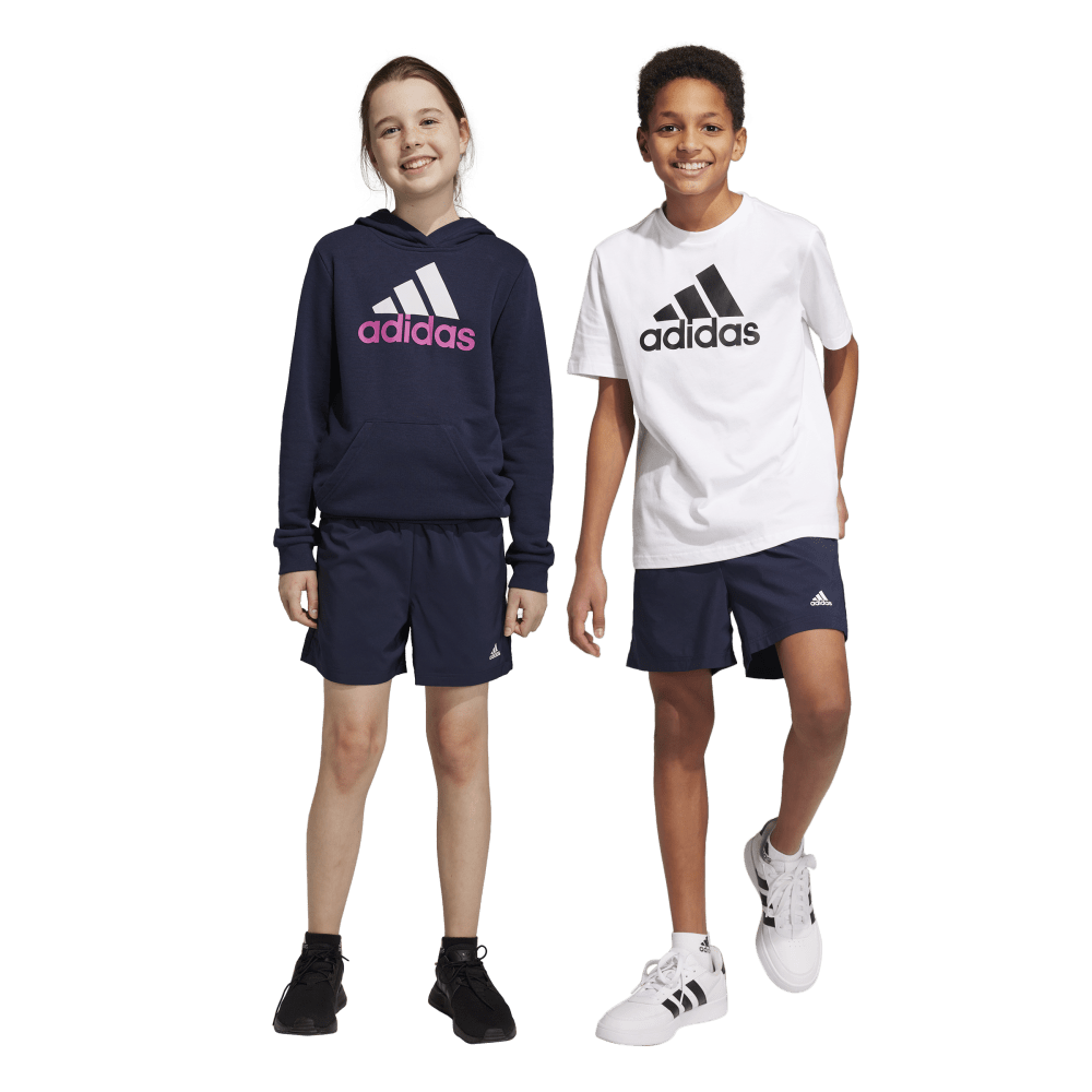 Adidas Kids Chelsea Short Legend Ink