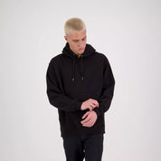 Origin Hoodie