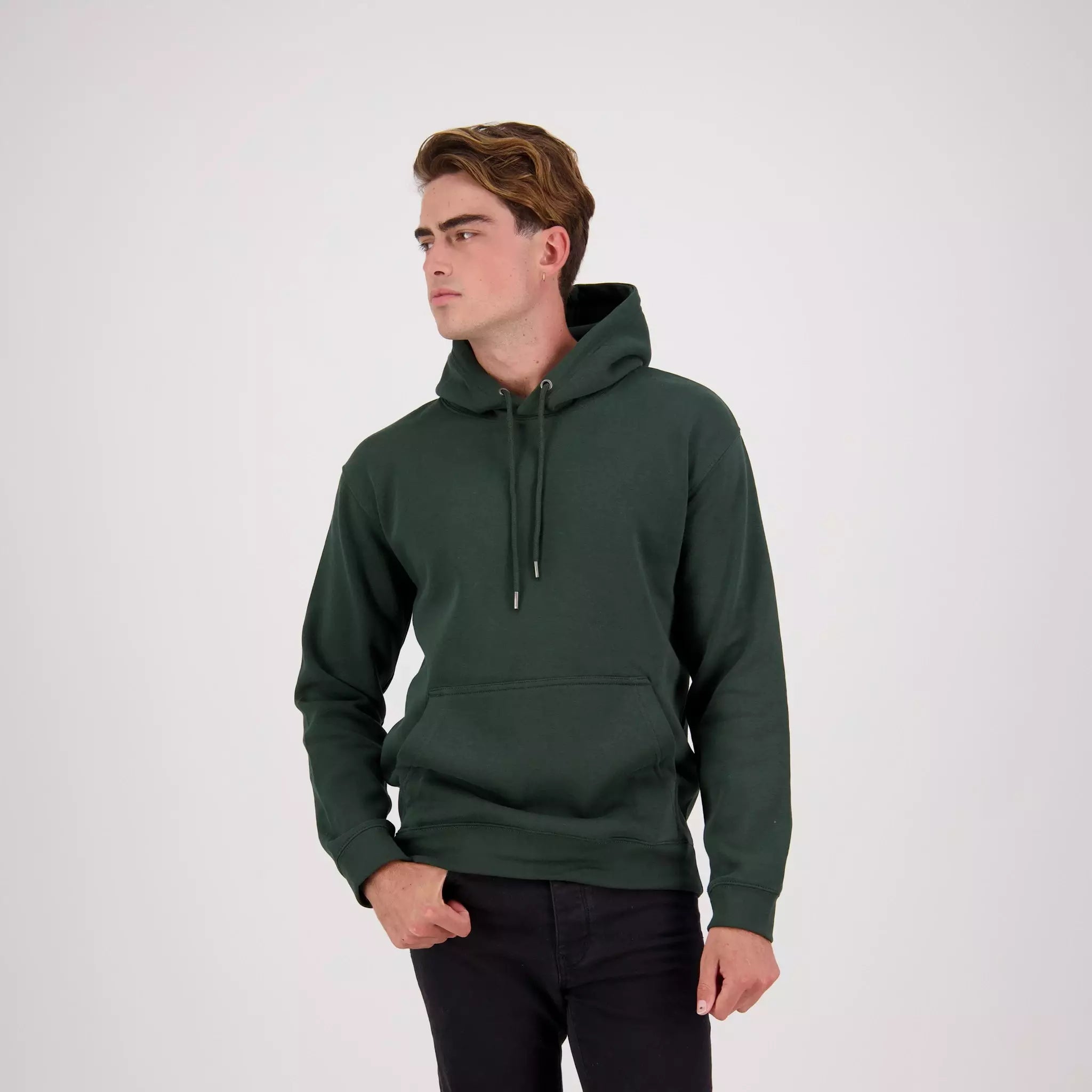 Origin Hoodie