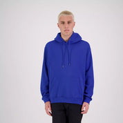 Origin Hoodie