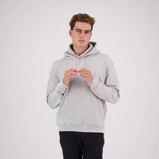 Origin Hoodie