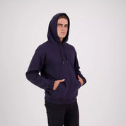 Origin Hoodie