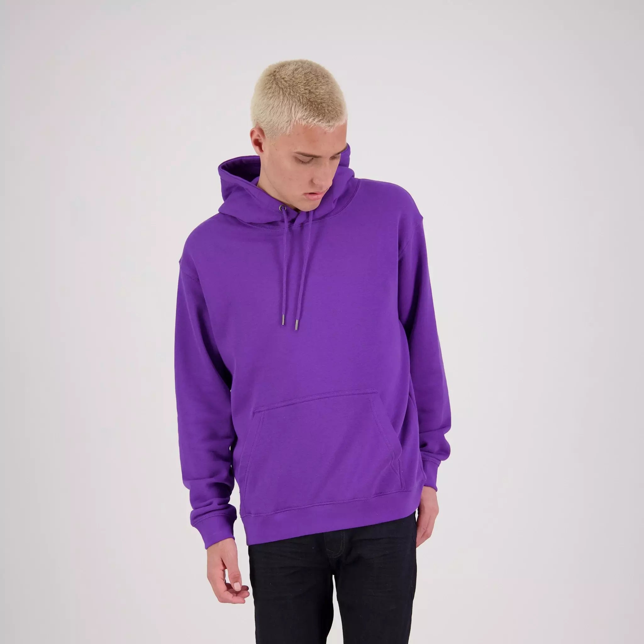 HSI-Purple-Fullbody-5__Resampled_5e296b83-d1c5-4493-984a-853792031f85.webp