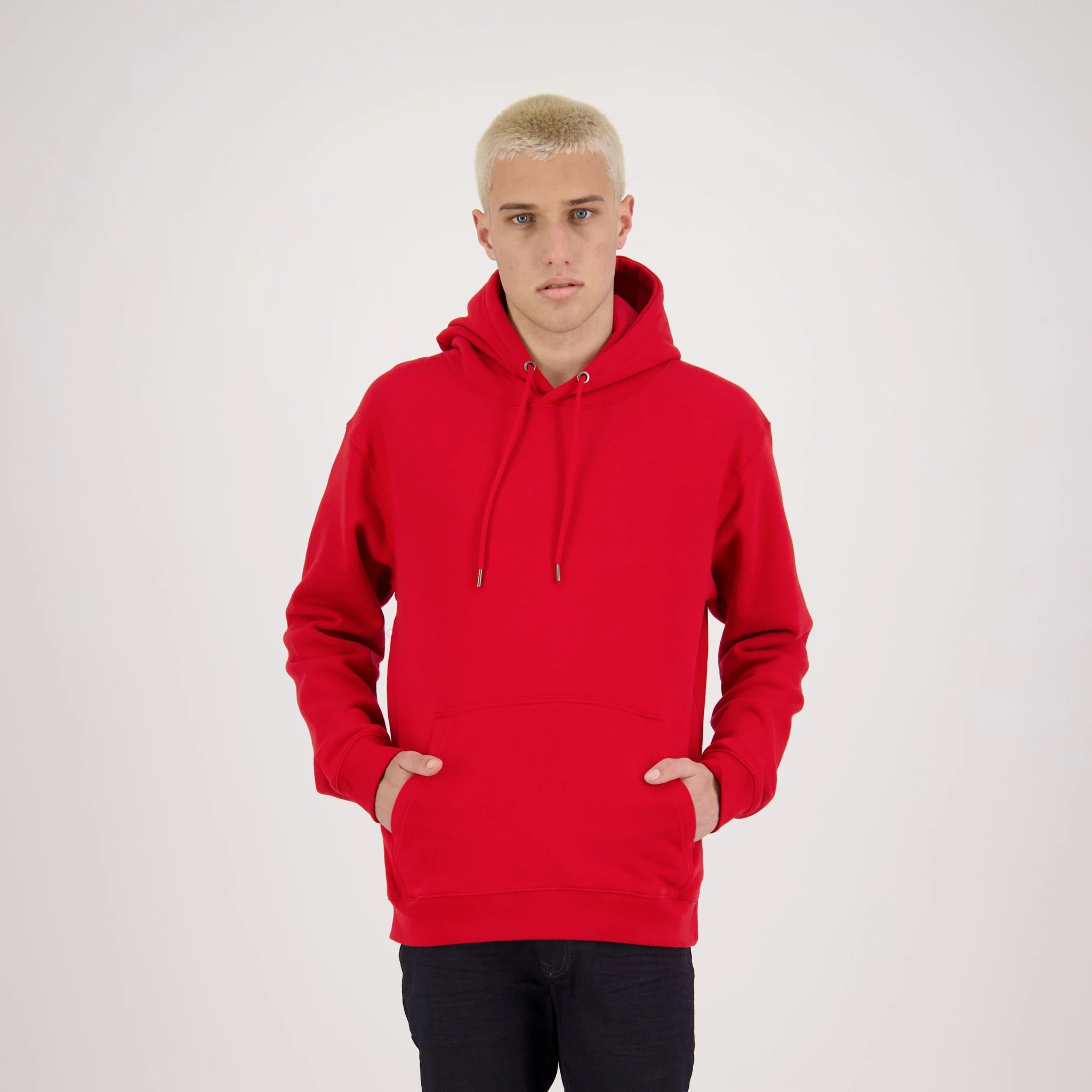 HSI-Red-Fullbody-5_f9e0186b-1970-4d3a-9494-72ddb8b15a28.webp