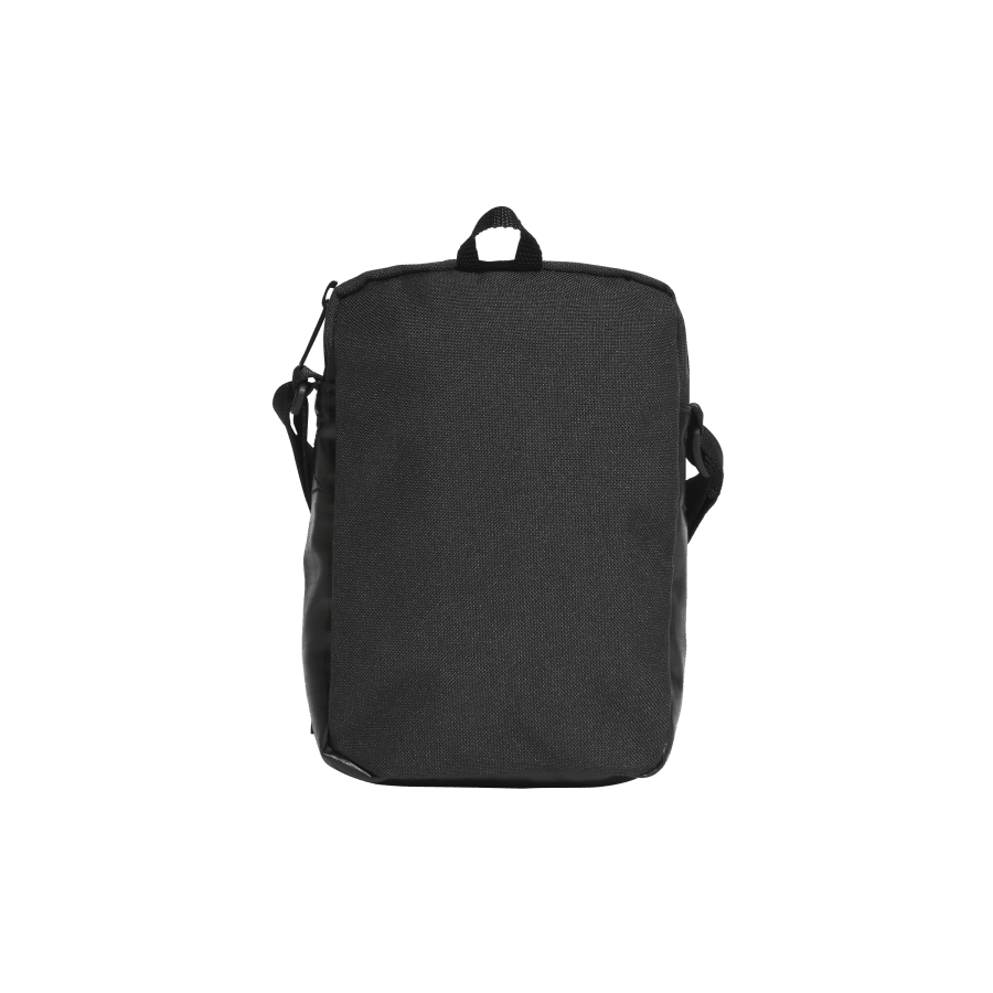 Adidas Ess Training Shoulder Bag Black