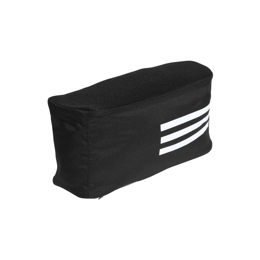 HT4753_3_HARDWARE_Photography_FrontSideLateralView_transparent.png