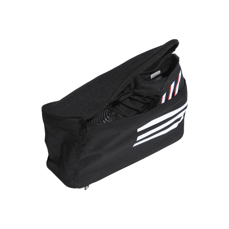 HT4753_4_HARDWARE_Photography_FrontInsideView_transparent.png