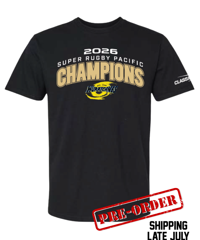 HURRICANECHAMPIONSPREORDER.png