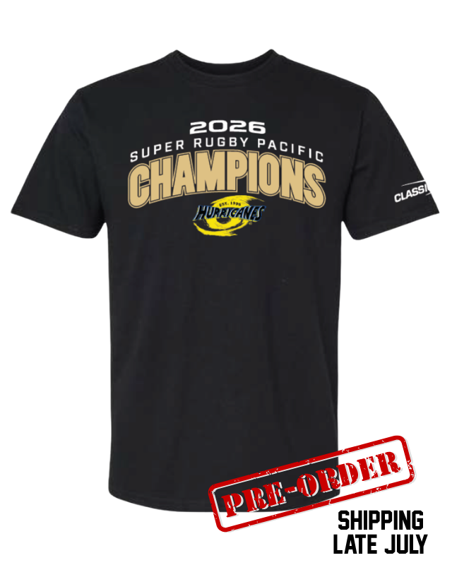 HURRICANECHAMPIONSPREORDER.png