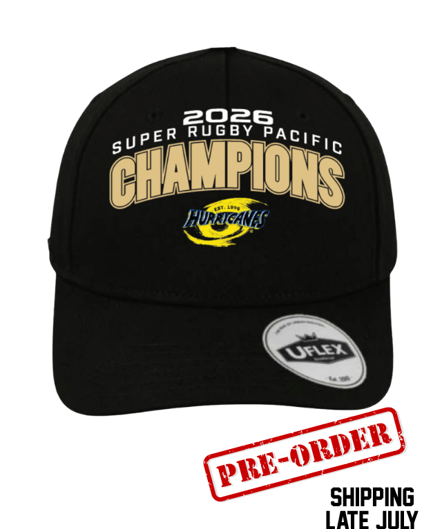 HURRICANECHAMPIONSPREORDER_1.png