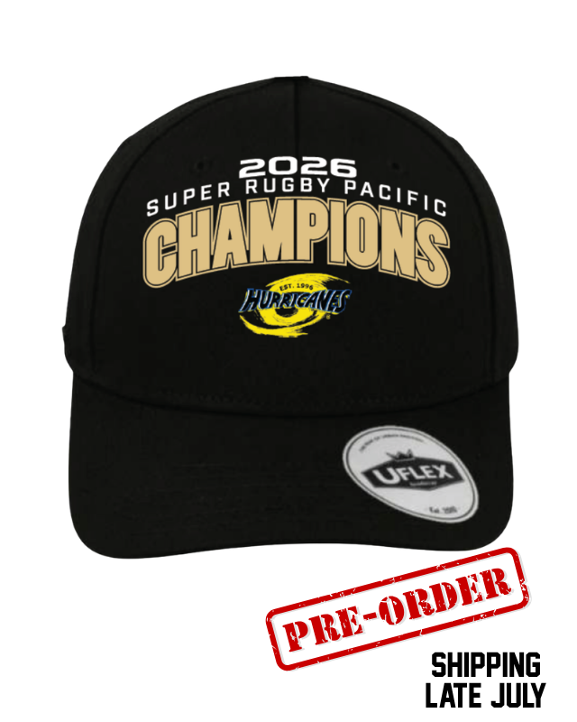 HURRICANECHAMPIONSPREORDER_1.png