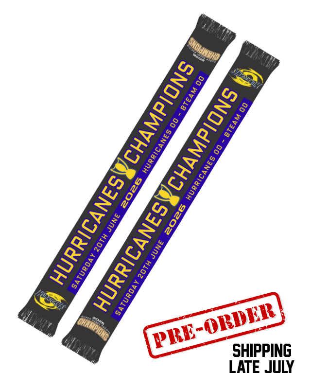 HURRICANECHAMPIONSPREORDER_4.png