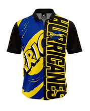 Hurricanes 'Showtime' Party Shirt