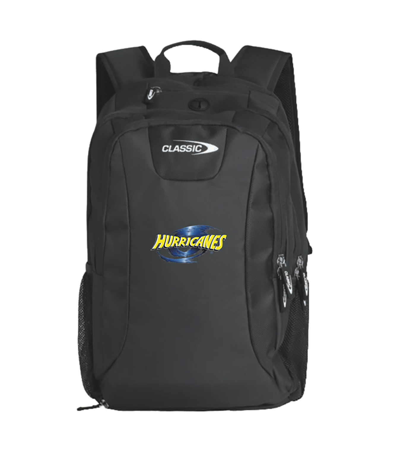 HURRICANESBACKPACK_fcb524c3-cc86-49dd-9272-962c8d5af5ae.png