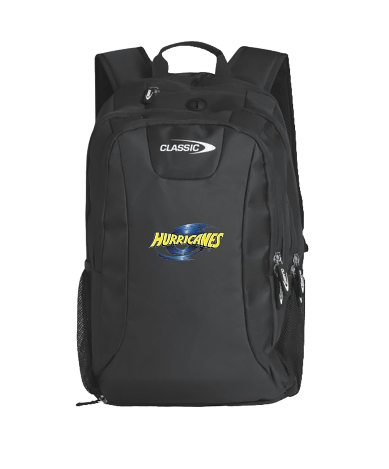 Hurricanes Backpack
