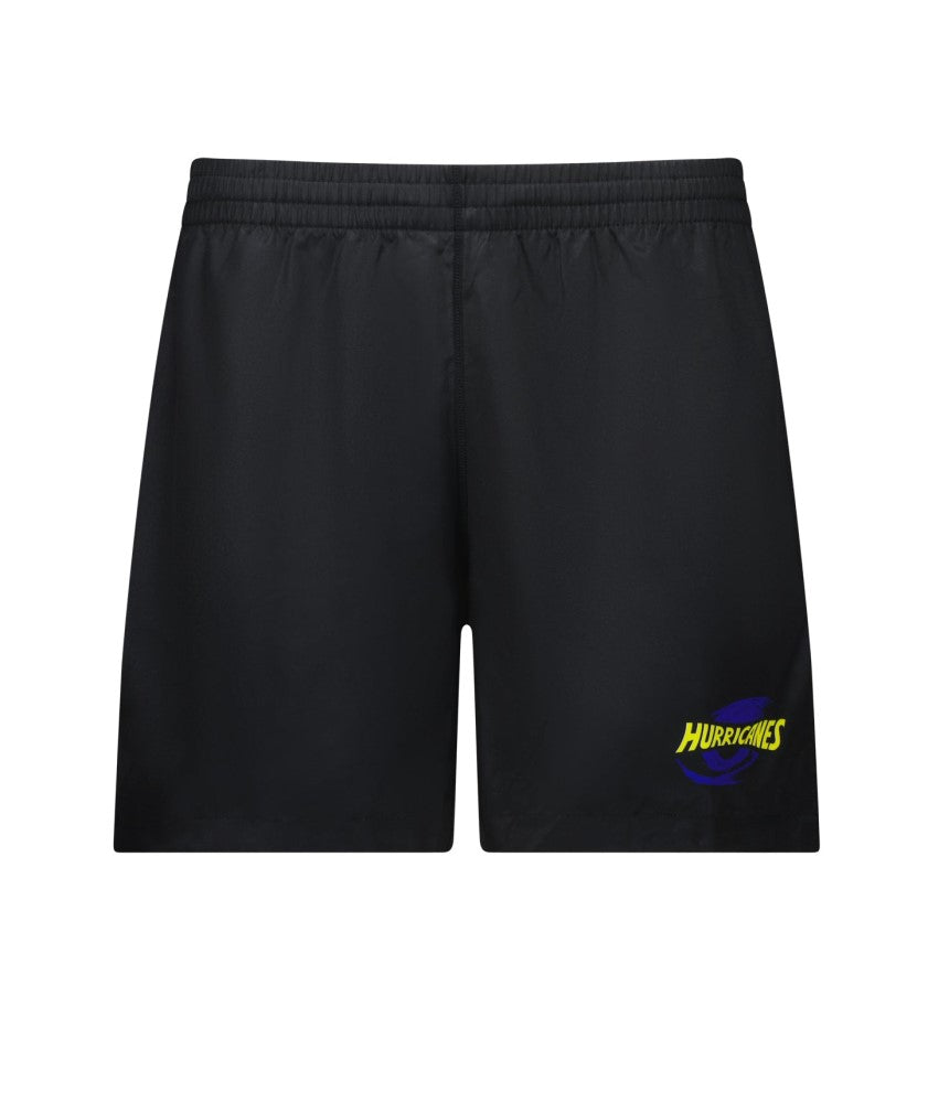 HURRICANES_MENSDRILLSHORTS_Front.jpg